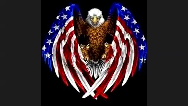 Patriot Underground Episode 63