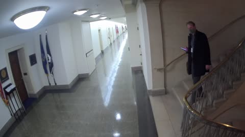 3241LHOB02Stair2_2021-01-05_17h12min22s057ms.mp4