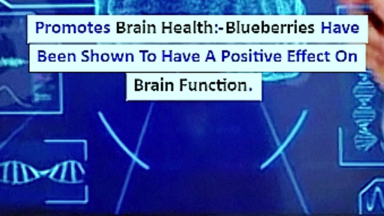Benefits Of Blueberries | Falsa K Faiday | #blueberries #falsajuice #HealthLife @HealthLife- 
