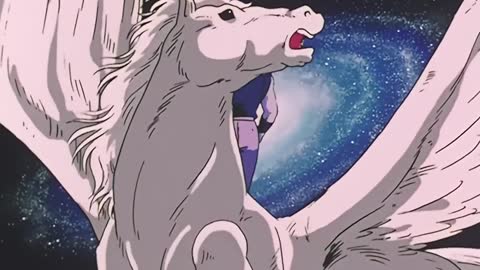 Seiya vs jabu