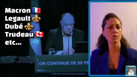 Dubé et la CAQ : la dose médiatique de trop.