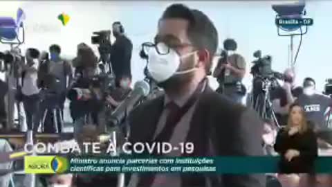 51408 173801431 04_ 1375 140817 38014310 tymfu tumrfur