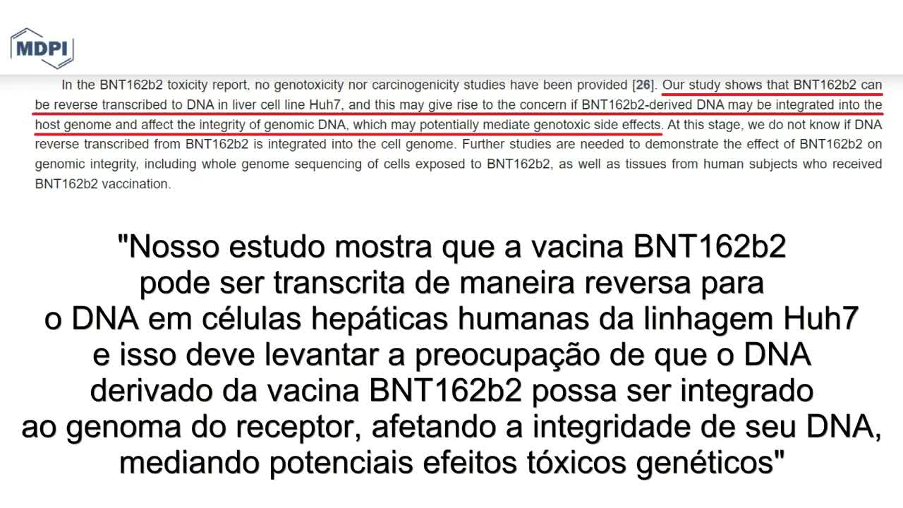 Alessandro Loiola,MD (55 61) 99 606 2308 - Vacinas - COVID-19 - Sars-CoV-2 - mRNA Vaccine (2019,9,18)