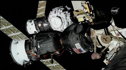 "Russia plans to withdraw from the International Space Station "