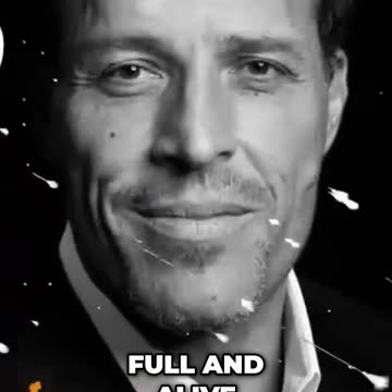 Unlocking Your Blueprint: Transforming Your Life for Success