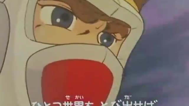 Starzinger Videosigla