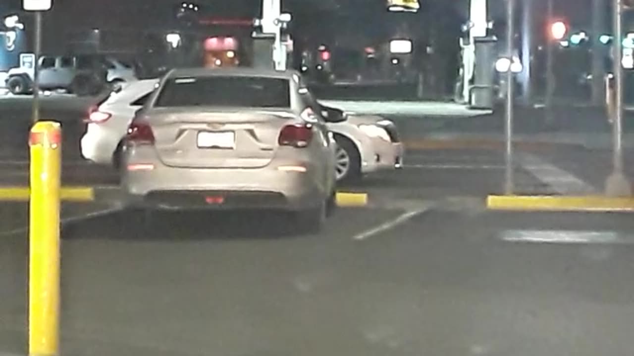 STAYING WITH TRUMP TILL THE BITTER END