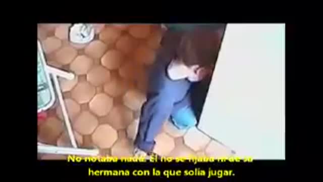 Vacunación y Autismo