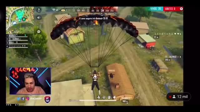 GAMES