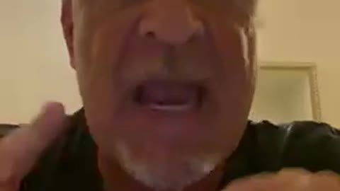 BackUp Diretta Andrea Colombini del 17 Agosto 01/04