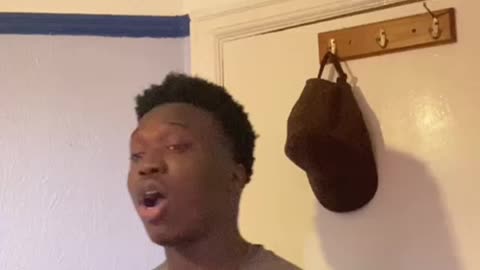 Cover of For the first time from Disneys the Little Mermaid.