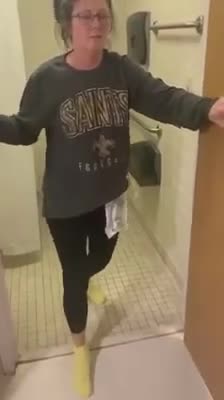 After getting the Covid vaccin 2