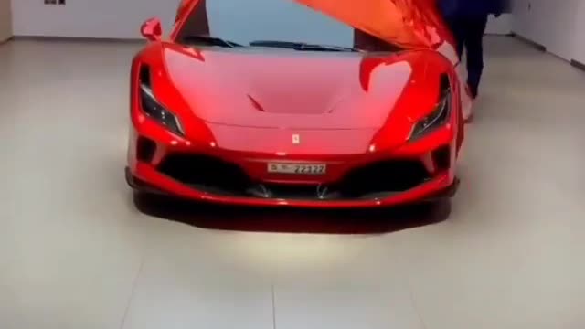 🔥Top Trending Super Car Viral tiktok videos 2021🔥| World Fastest Super Car | Super Car Tiktok