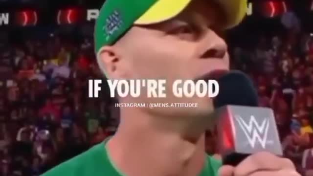 John Cena Motivational Speech ||English motivational speech#motivationalvideo1