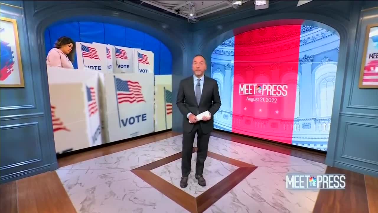 Biden White House In Shambles: Lefty Propaganda Outlet Polling Data Sets New Record