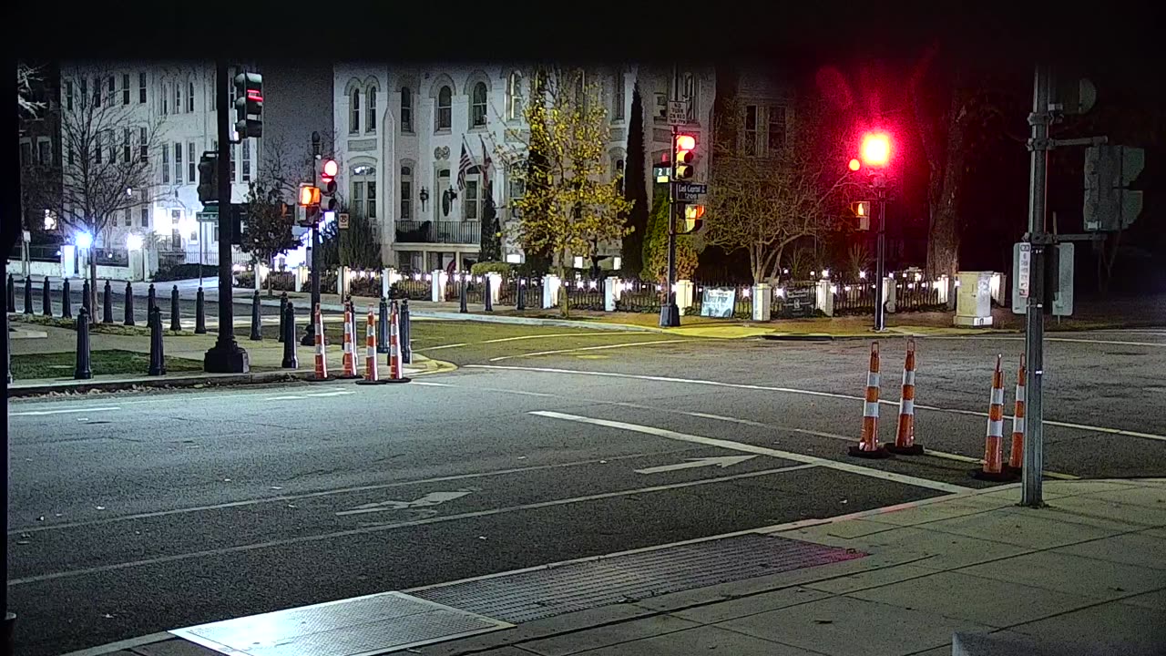 0694KIO00K382nd-ECapSETIMP_2021-01-05_06h10min05s410ms.mp4