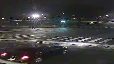 0780QNW001st-ConNWTIMP_2021-01-05_18h20min00s997ms.mp4