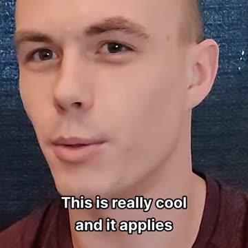 How to fall out of an emotion