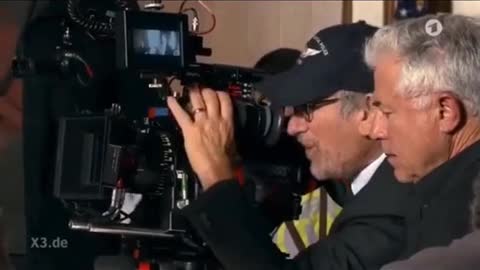 Dr. Lauter und Mister Bach