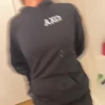 No means NO 🤣🤣🤣