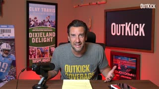 ESPN Takes Another Hit As Dan Le Batard Announces He's OUT