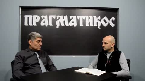 O rastu i dizanju tegova (Miroljub Petrović)