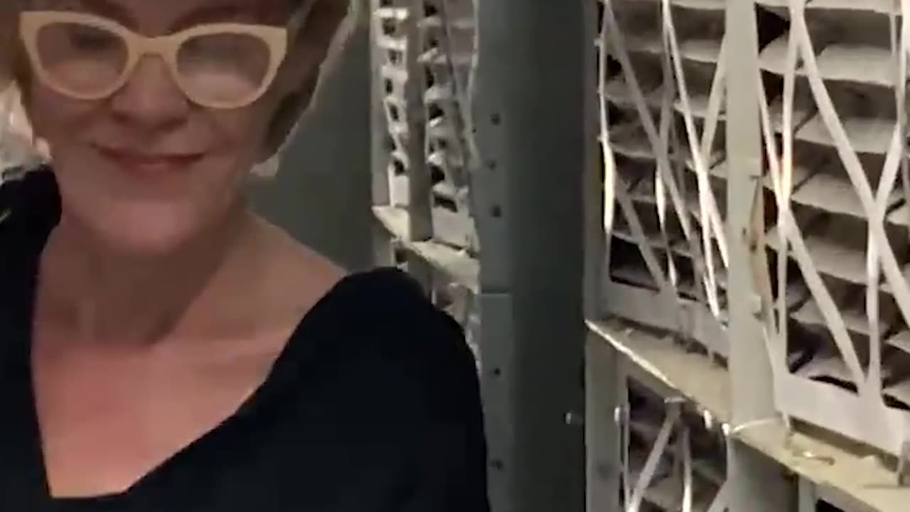 Look At This Bitcoin Miningš„