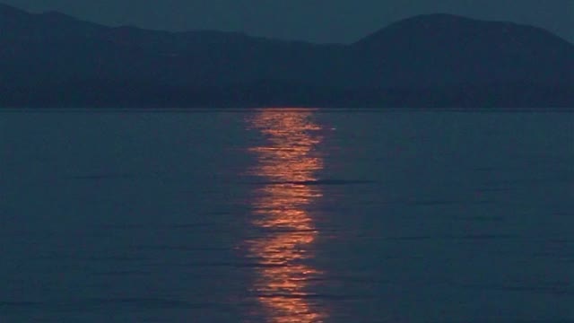 Beautiful Sunset