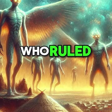 adam and eve #ancienthistory #billycarson #anunnaki #sumerianrecords