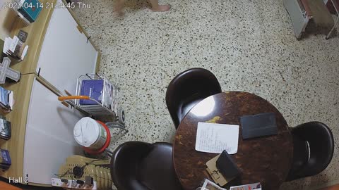 hallmid day n night 20220414