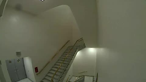 3154RHOB03Stair5_2021-01-06_19h00min03s370ms.mp4