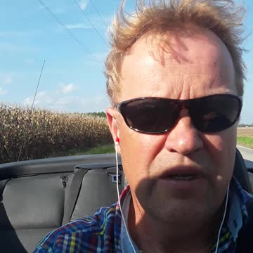 Communist Chinese leaders, YOU AIN'T TAKING OUR FARMLAND.