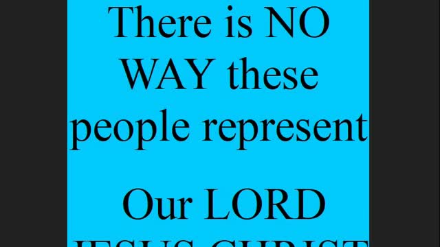 Know the popes/Vatican