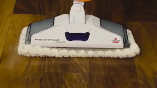 Amazon Best Selling Steam Mop Floor Cleaner | Great Amazon Products |