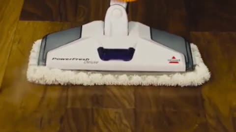 Amazon Best Selling Steam Mop Floor Cleaner | Great Amazon Products |