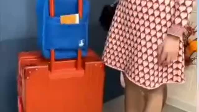 Smart creative ideas