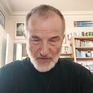 Pourquoi Jésus est-Il LE Chemin (Jn 14.6)?