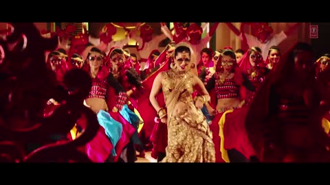 Mere Saiyaan Superstar - Ek Paheli Leela-(HDvideo9)