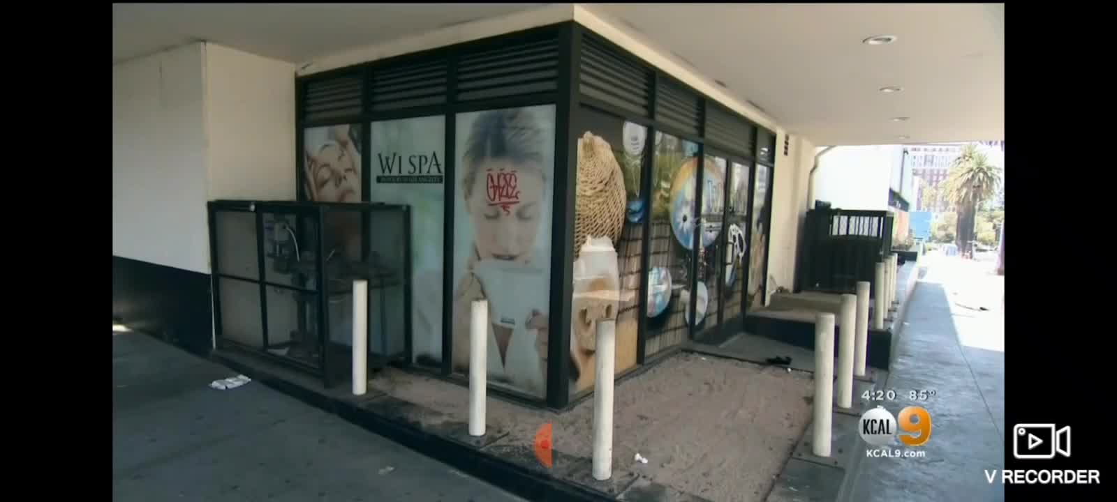 Matt Walsh Talks To Trans Congressman