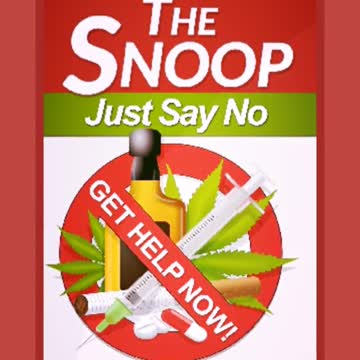 Joliet The Snoop Video