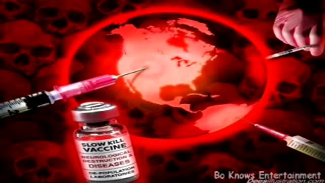 The Secret Covenant of the illuminati