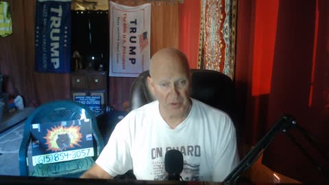 morning 8/13/22 comments from my source and viewers....