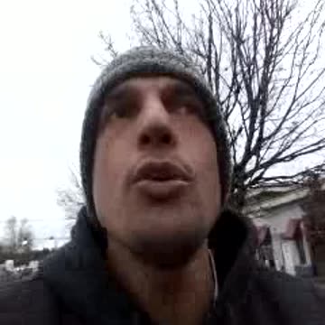 * THE ECSTASY BOMB CONTINUES. DEC 29, 1:19pm finish, 2023. DEREK KUBE.