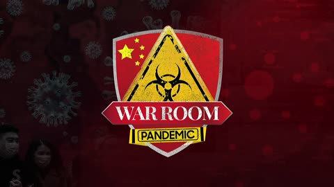 20200219文贵先生直播²：在喜马拉雅大使馆，加入班农先生战斗室谈武汉疫情 高清版