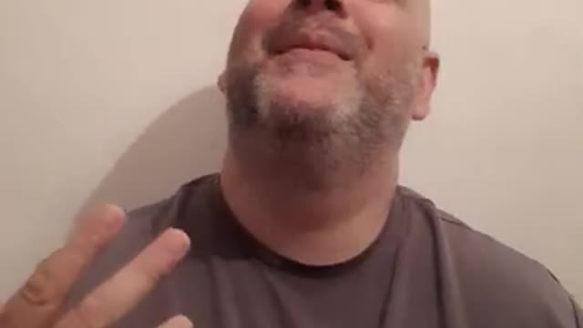 428-(YT101721) SATURDAY NIGHT CHAT (Backup)