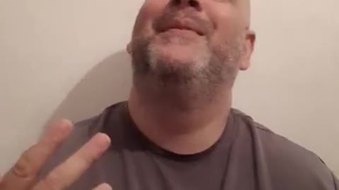 428-(YT101721) SATURDAY NIGHT CHAT (Backup)