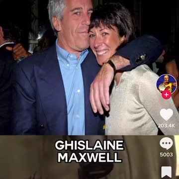 Joe Rogan: DoJ/FBI Protect the Powerful. We Are a Banana Republic.