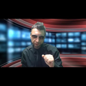 Entering Adulthood ? this will hellp