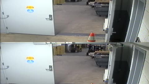 4111WHUGGALoadingDock_2021-01-06_16h20min02s557ms.mp4