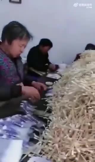 Working away for the better health of the world.